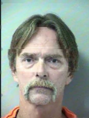 William Gene Bennett