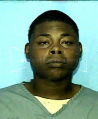 Victor Dosha Davis