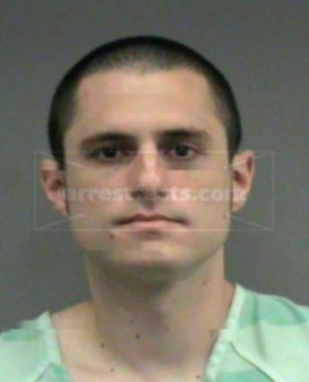 Raymond Robert Fenn