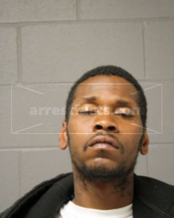 Kenyon D Grace