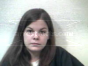 Kirsten Danelle Williamson