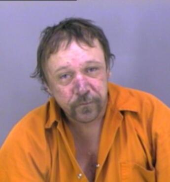 Thomas Ray Chamlee
