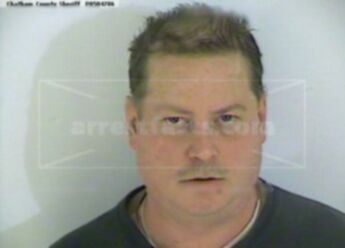Mark Thomas Plohr