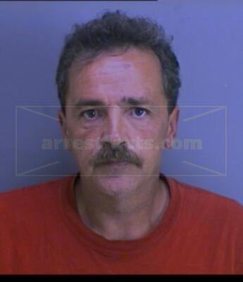 John Anthony Daly