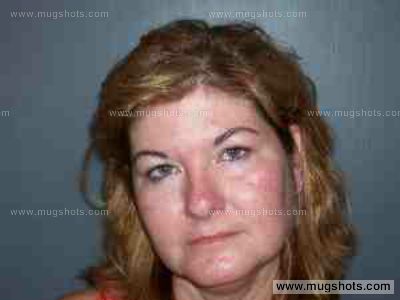 Teresa Lynn Mcbroom