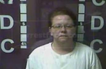 Jennifer Lynn Kirby