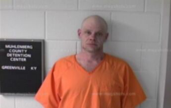 Randell Carroll Payne