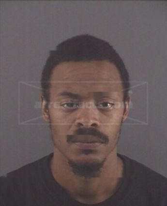 Breon Neasha Augusta