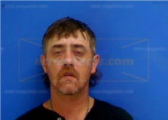 Kenneth Elroy Riddle
