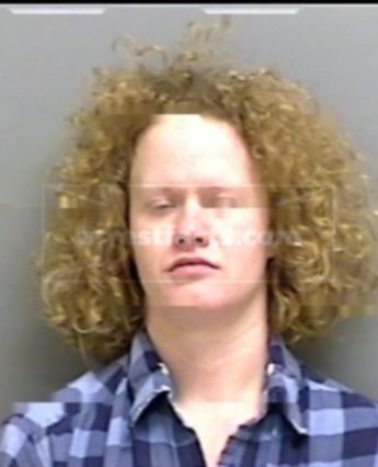 Sandy Louise Peterson