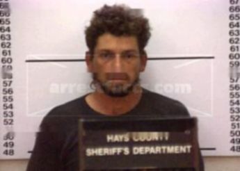 James Kenneth Swanson