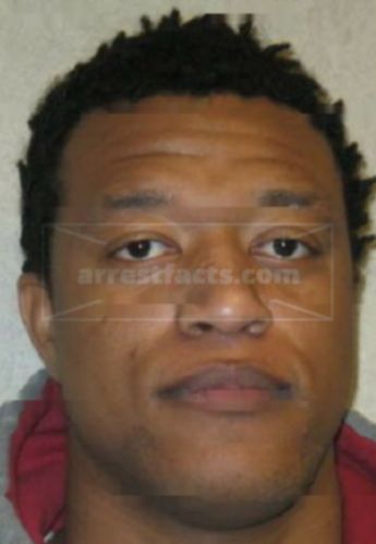 Patrick J Bryant