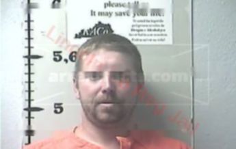 Shawn Van Zant