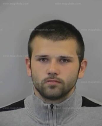 Sy Dalton Singletary