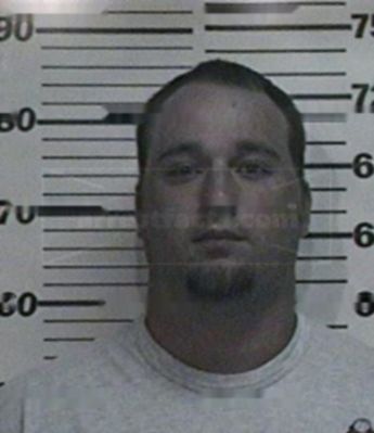 Herman Lindon Rogers