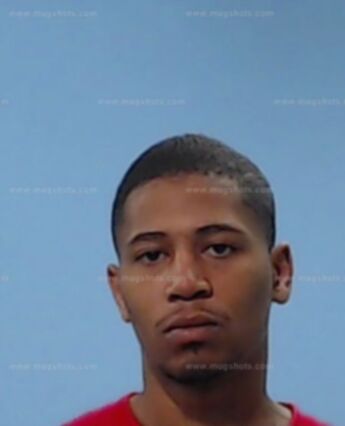 Phillip Rashawn Tims