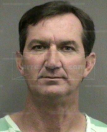 Michael Edwards Hatcher