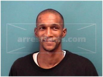 Bryant Duane Griffin