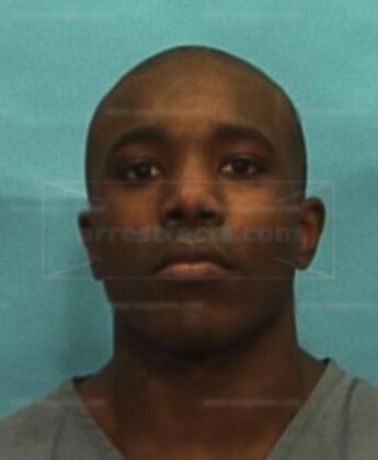 Dejuan O Smith