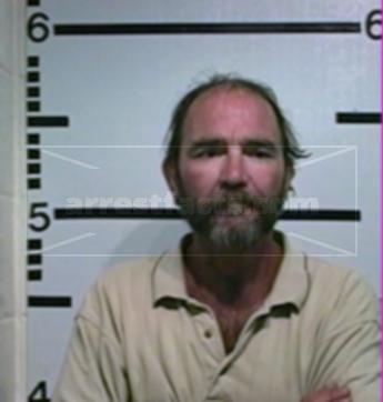 James Bryant Mckeon