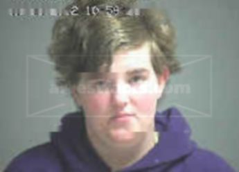 Caitlin Renee Sherman