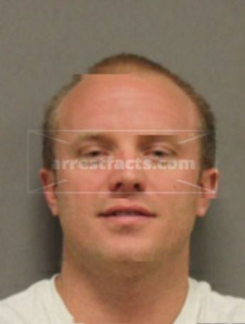 Jacob Matthew Hanly