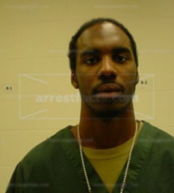 Christopher M Polk