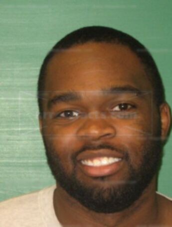 Rashad A Turner