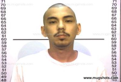 Robert Anthony Cortez