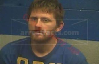 Adam Wayne Dailey Jr.