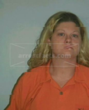 Lenore M Davis