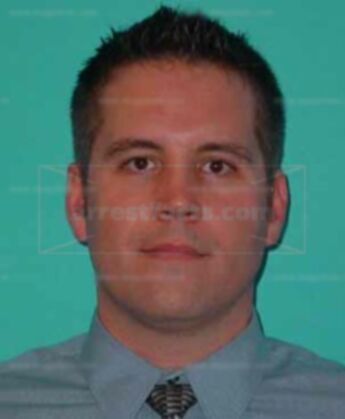 Bryan Leland Solomon