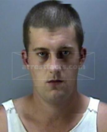 Joseph Sean Albritton