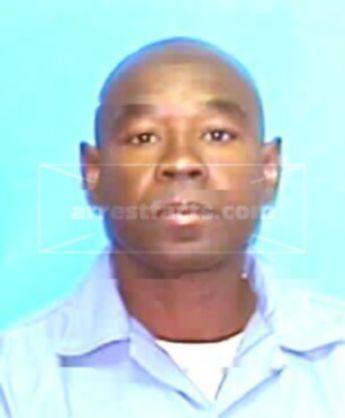 Lester Smith