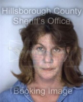 Nell Duryea Hoehn
