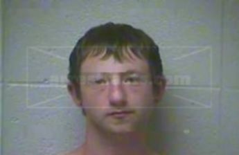 Bryan William Simpson