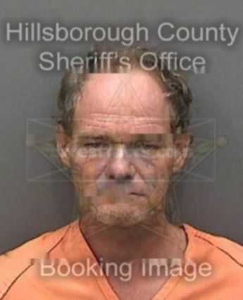 Francis Christopher Kinney