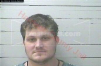 Aaron Christopher Perkins