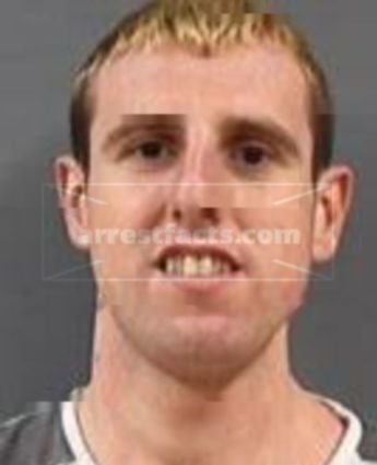 Kory Samuel Wooldridge