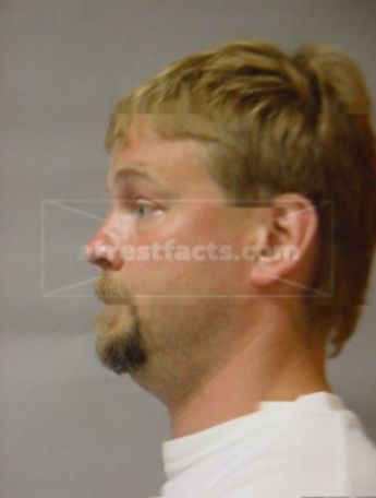 Michael Patrick Crowley