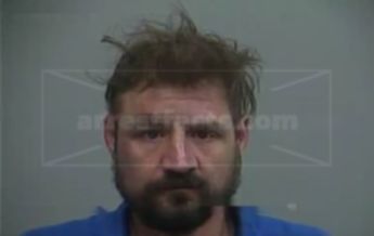 Spencer James Hutchinson