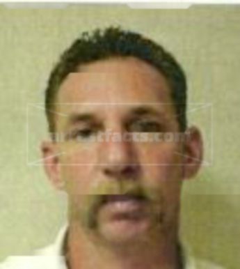 Frank James Gansky