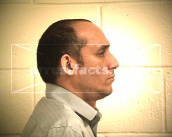 Jaime Javier Zuniga Nino