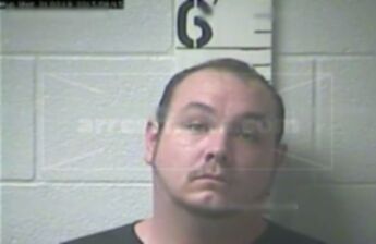 Zechariah Inman Wood