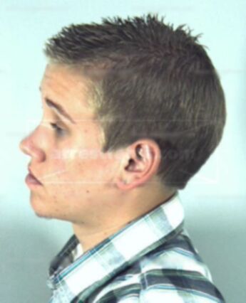 Trey Matthew Decloedt