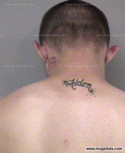 Matthew G Turner Jr.
