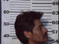 Eleazar Sanchez Andrade