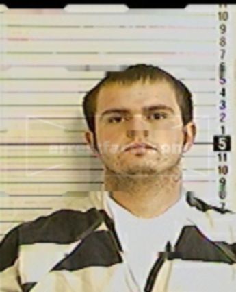 Jacob Christopher Wallen
