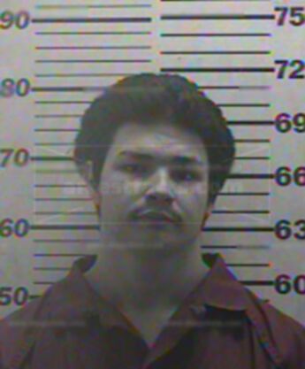 Marvin Cordova
