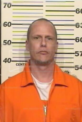 Michael J Timothy